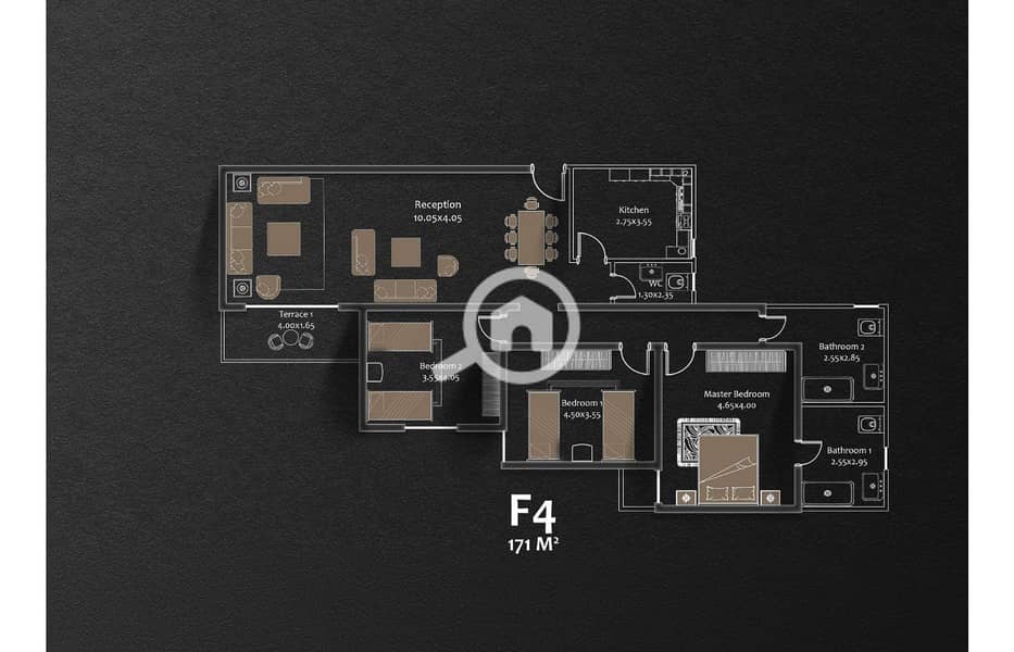 4 F4 (2). jpg