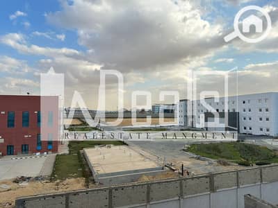 2 Bedroom Apartment for Sale in New Cairo, Cairo - WhatsApp Image 2024-10-17 at 5.44. 14 PM. jpg