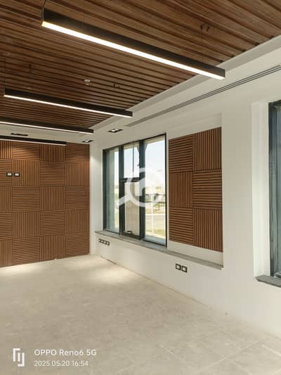 Office for Rent in 6th of October, Giza - IMG-20250527-WA0018. jpg