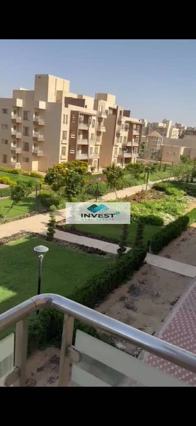 4 Bedroom Apartment for Sale in Shorouk City, Cairo - Screenshot_20251002_113829_com. whatsapp. jpg