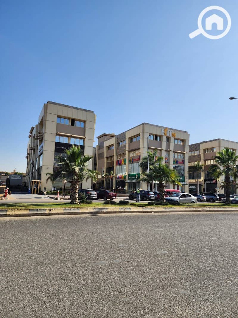 4 IMG-20250630-WA0019. jpg