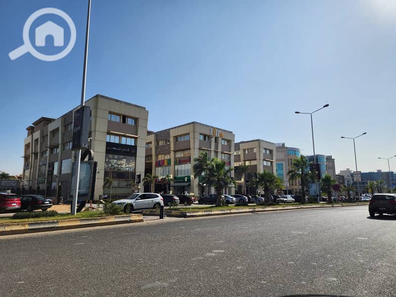 5 IMG-20250630-WA0021. jpg