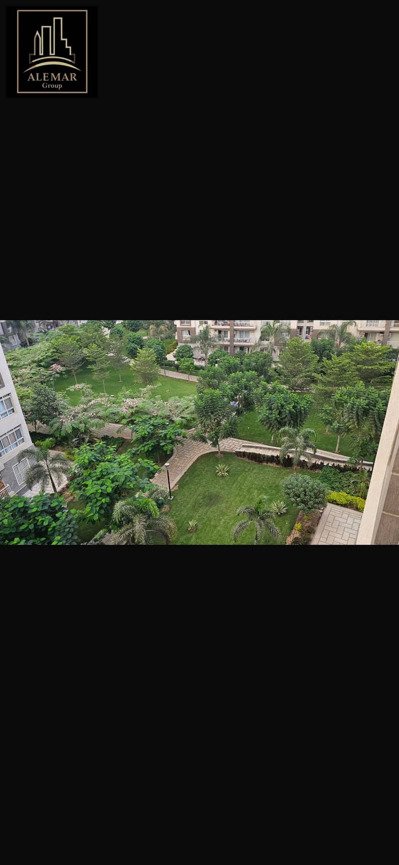 3 IMG_2204. png