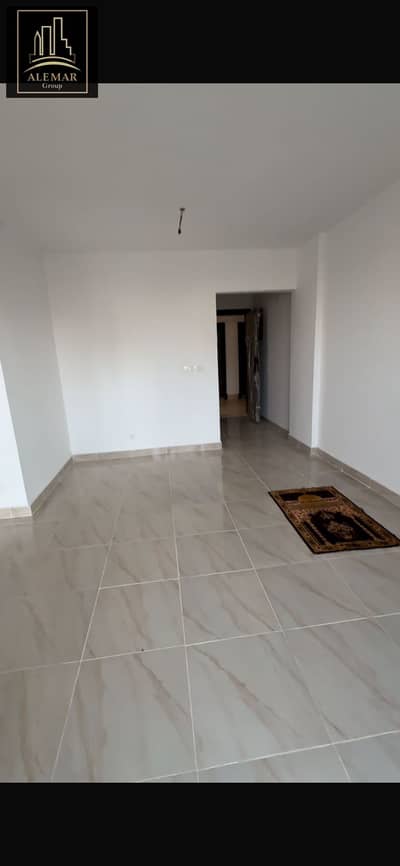 2 Bedroom Apartment for Sale in Madinaty, Cairo - IMG_2198. png
