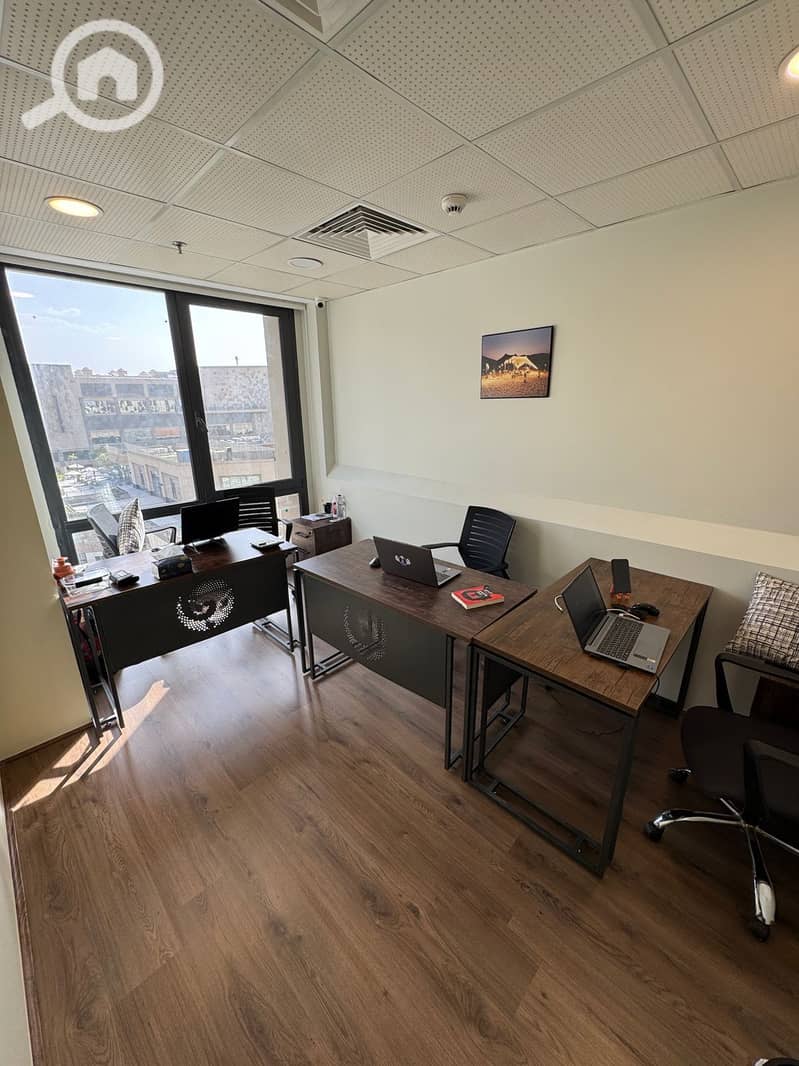 3 IMG-20250630-WA0027. jpg