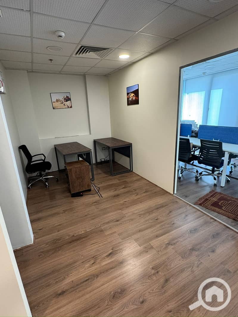 5 IMG-20250630-WA0029. jpg