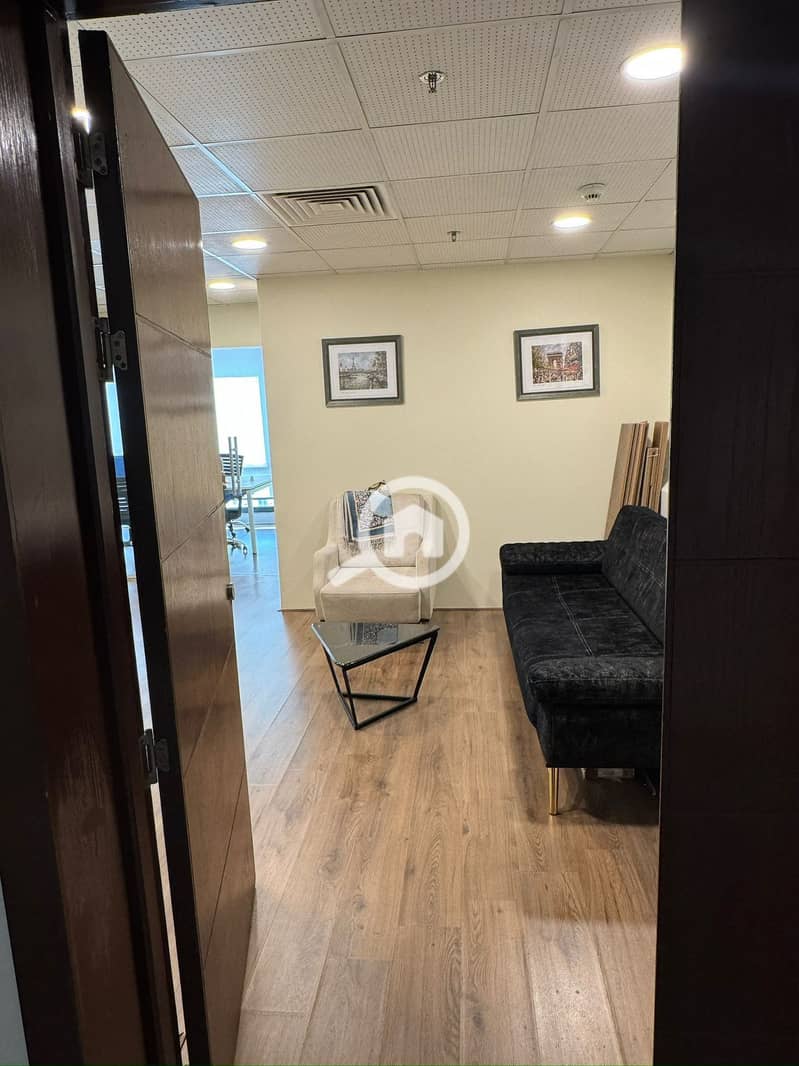 6 IMG-20250630-WA0031. jpg