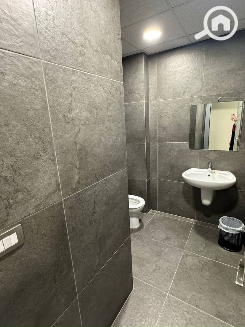 7 IMG-20250630-WA0032. jpg