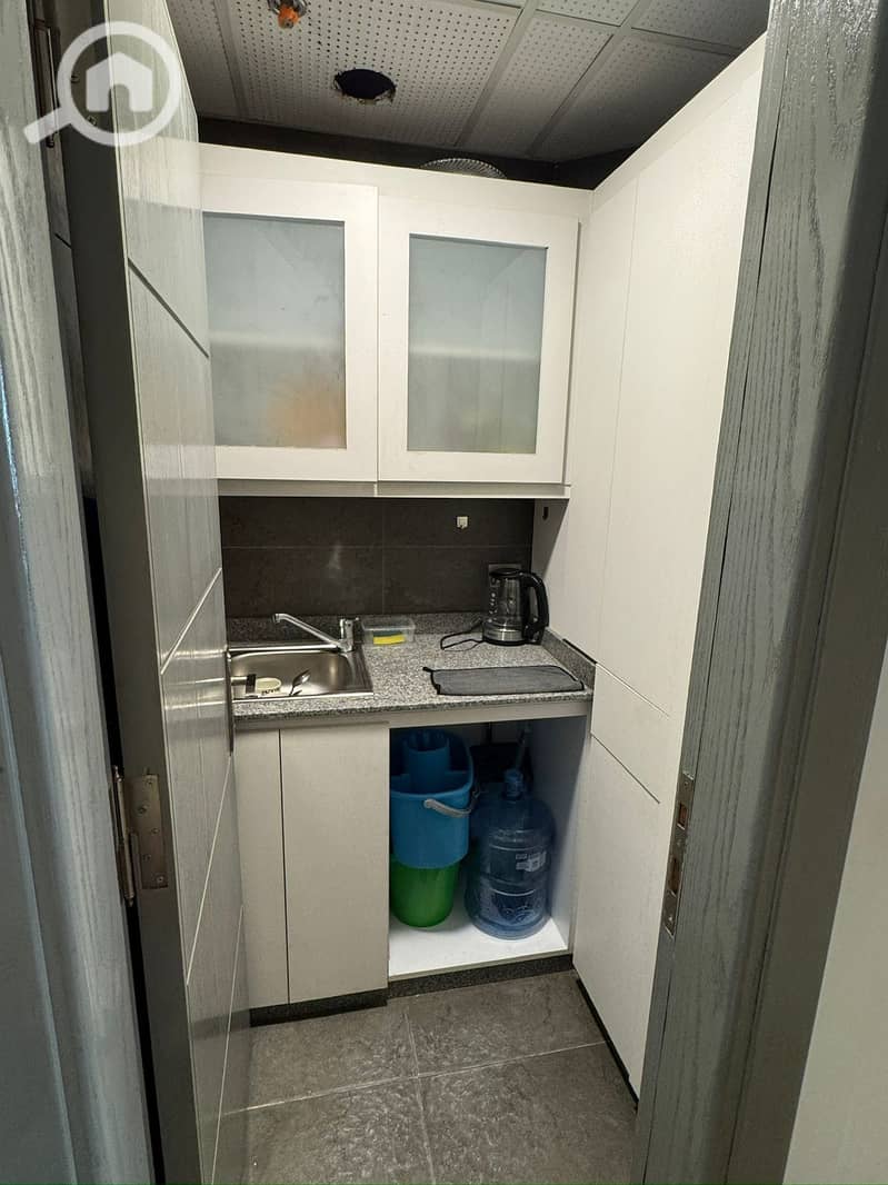 8 IMG-20250630-WA0033. jpg