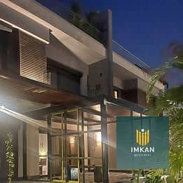 فیلا 5 غرف نوم للبيع في القاهرة الجديدة، القاهرة - 438080058_974817247428901_4499663565974278220_n. jpg