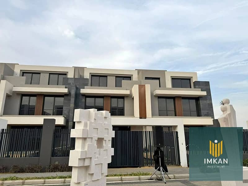 10 486566903_964889025794657_9037807386447448700_n. jpg