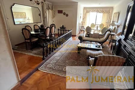 3 Bedroom Apartment for Sale in Kafr Abdo, Alexandria - -. png