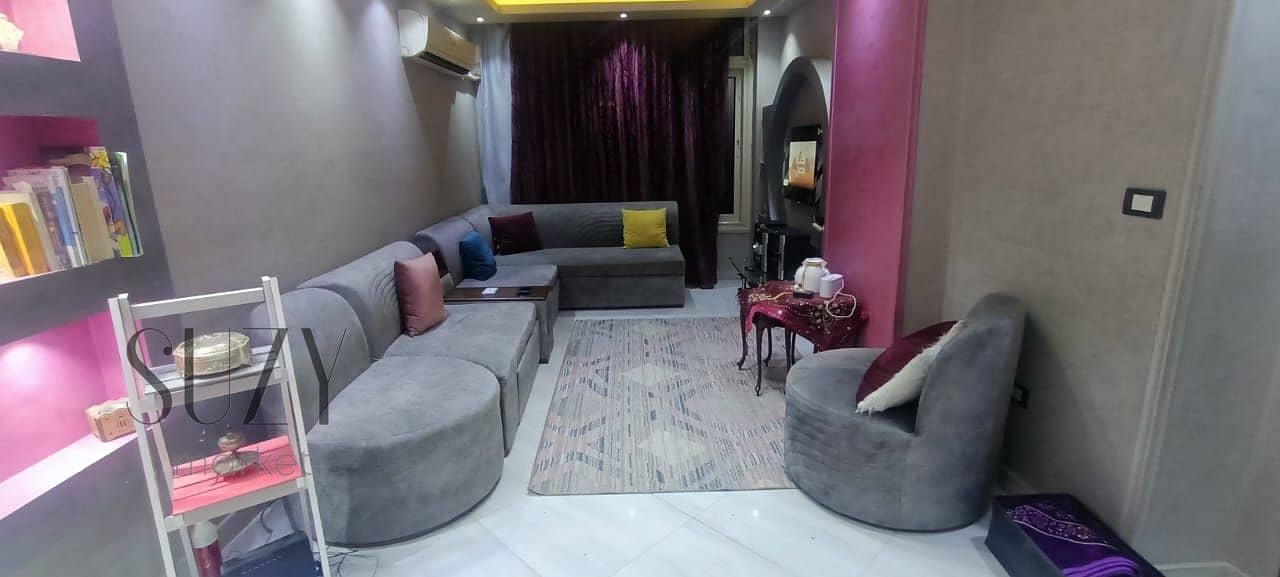 2 WhatsApp Image 2025-09-19 at 7.55. 54 PM. jpeg