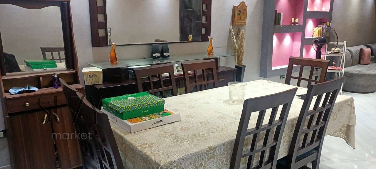 3 WhatsApp Image 2025-09-19 at 7.55. 56 PM. jpeg