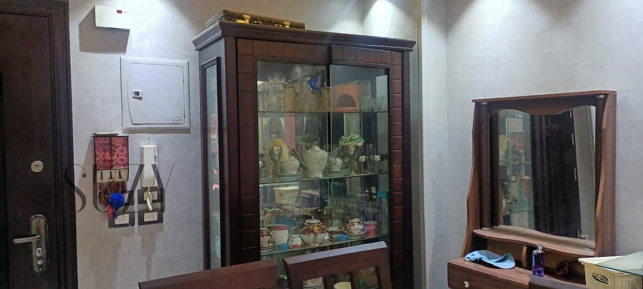 4 WhatsApp Image 2025-09-19 at 7.55. 54 PM (1). jpeg