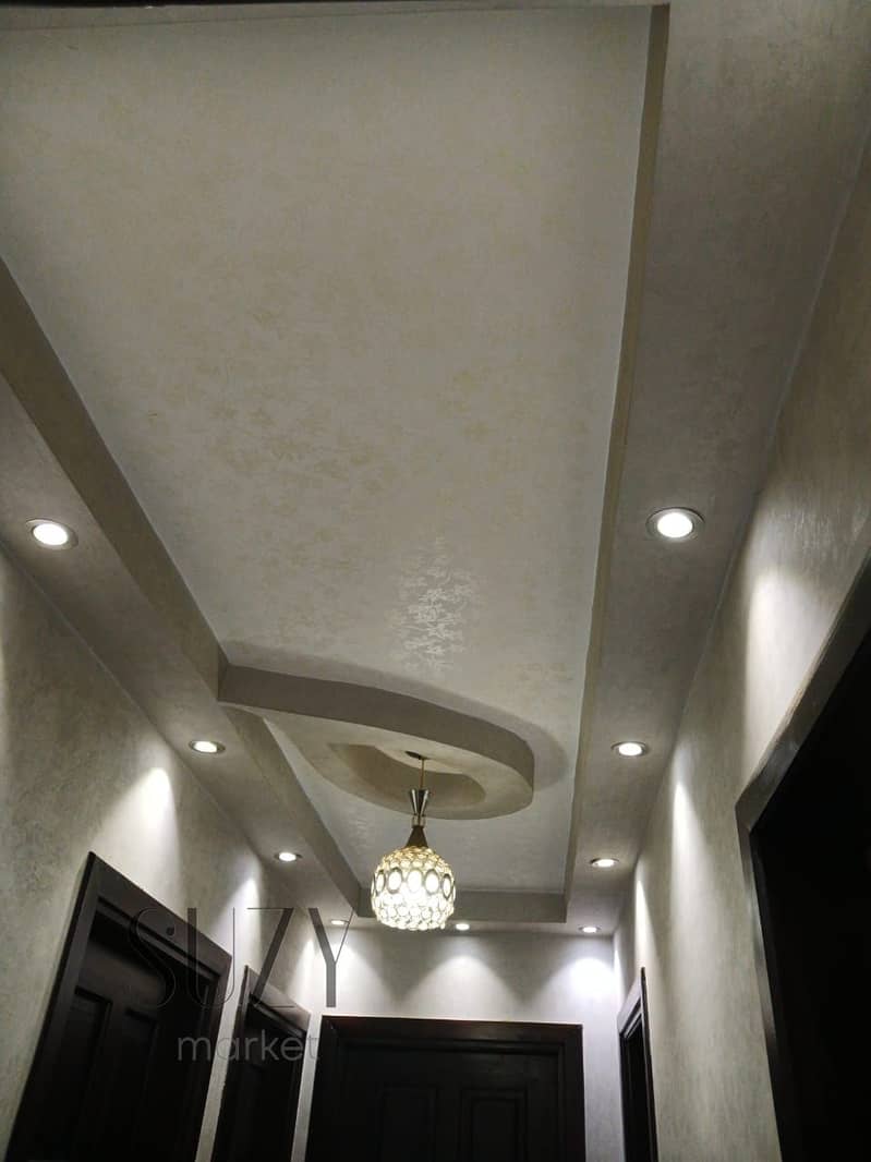 5 WhatsApp Image 2025-09-19 at 7.55. 56 PM (2). jpeg