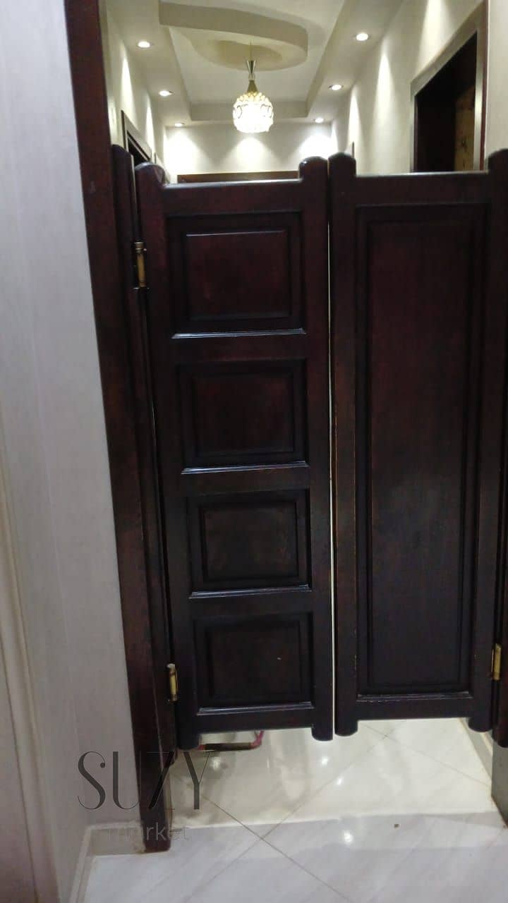 6 WhatsApp Image 2025-09-19 at 7.55. 55 PM (3). jpeg