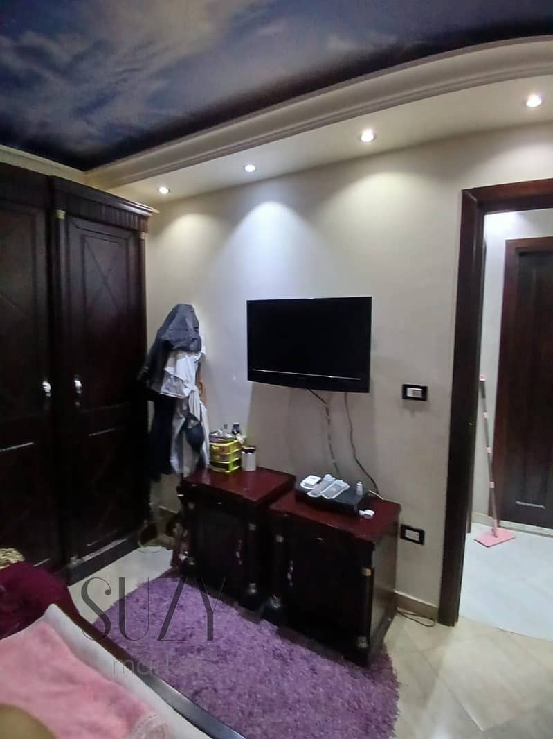 7 WhatsApp Image 2025-09-19 at 7.55. 55 PM (2). jpeg