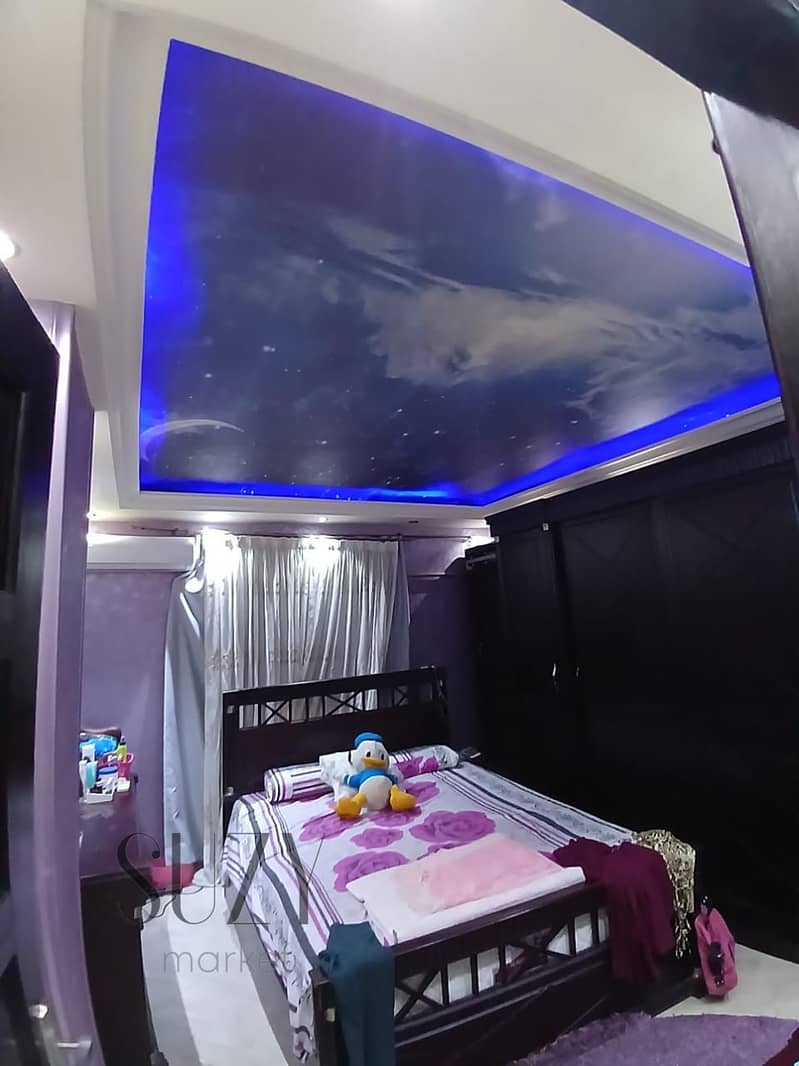 8 WhatsApp Image 2025-09-19 at 7.55. 56 PM (1). jpeg