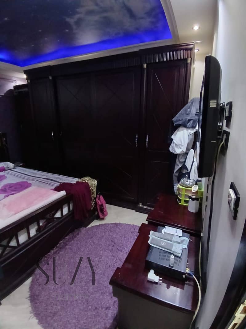 9 WhatsApp Image 2025-09-19 at 7.55. 57 PM. jpeg