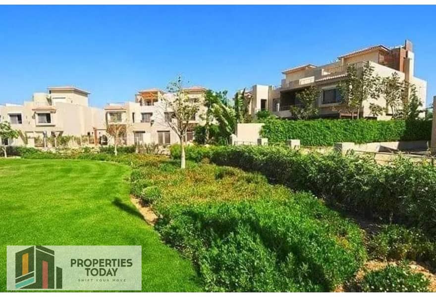 3 WhatsApp Image 2025-09-23 at 12.40. 43 PM (2). jpeg