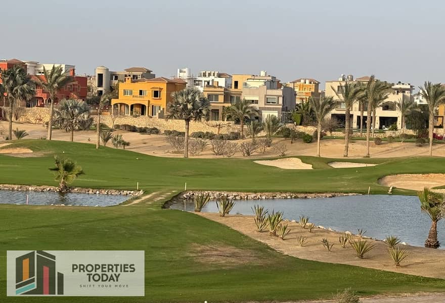 6 0baaac2f-b63e-49ad-9969-300416805fac. png