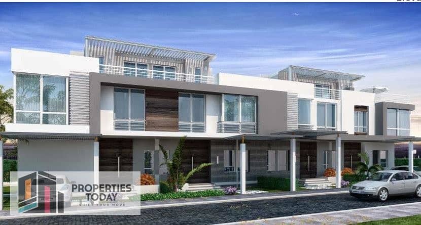 9 WhatsApp Image 2025-09-23 at 12.39. 36 PM. jpeg