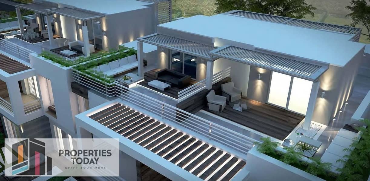 10 WhatsApp Image 2025-09-23 at 12.40. 44 PM. jpeg