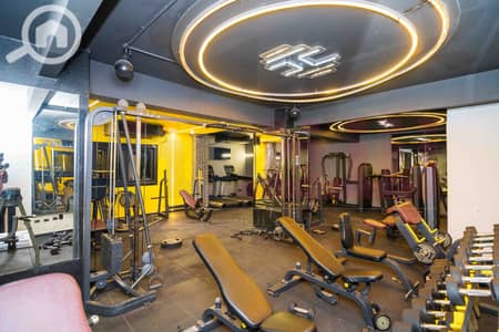 Retail for Sale in Glim, Alexandria - DSC01495. jpg