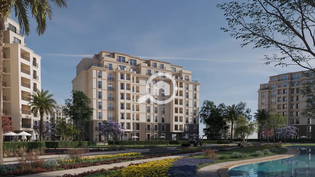 9 building 01. jpg