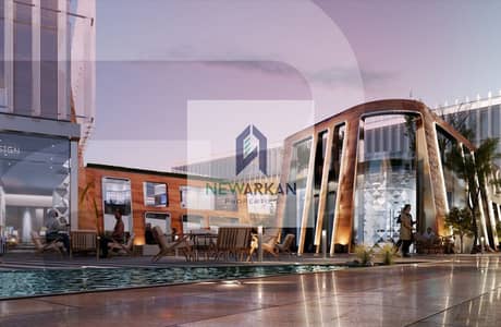 Clinic for Sale in Sheikh Zayed, Giza - Screenshot 2024-10-13 152432. png