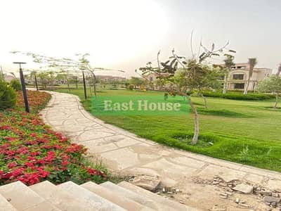 4 Bedroom Villa for Sale in Madinaty, Cairo - 196ecd46-bcf9-43a8-aed6-15fbf5e220a6. jpg