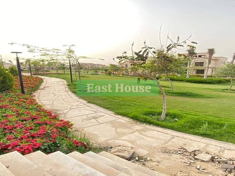 196ecd46-bcf9-43a8-aed6-15fbf5e220a6. jpg