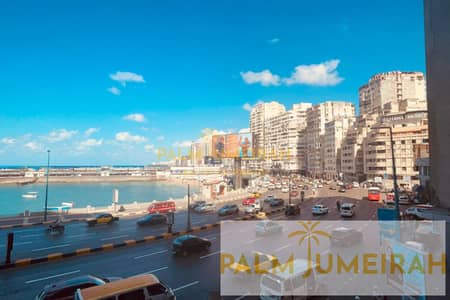 2 Bedroom Flat for Sale in Glim, Alexandria - --. png