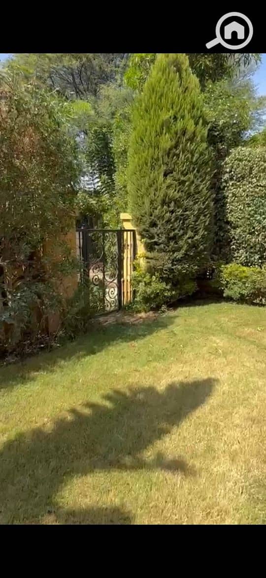 WhatsApp Image 2025-09-25 at 5.55. 19 PM (1). jpeg WhatsApp Image 2025-09-25 at 5.55. 19 PM (1). jpeg