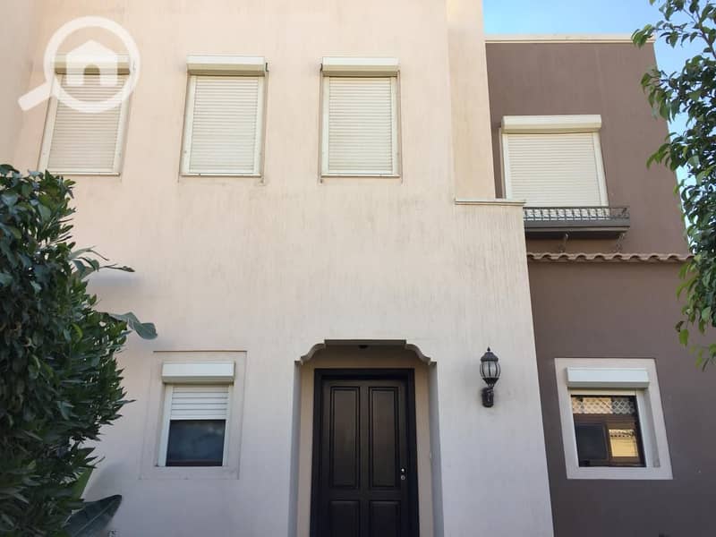 2 WhatsApp Image 2025-09-25 at 5.52. 06 PM. jpeg