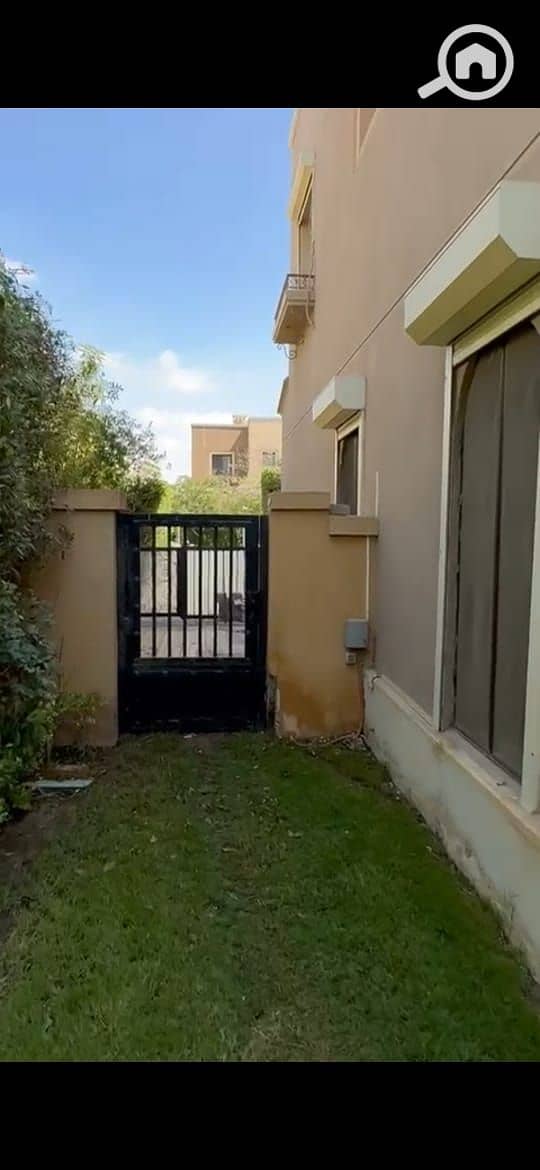 4 WhatsApp Image 2025-09-25 at 5.55. 18 PM (4). jpeg