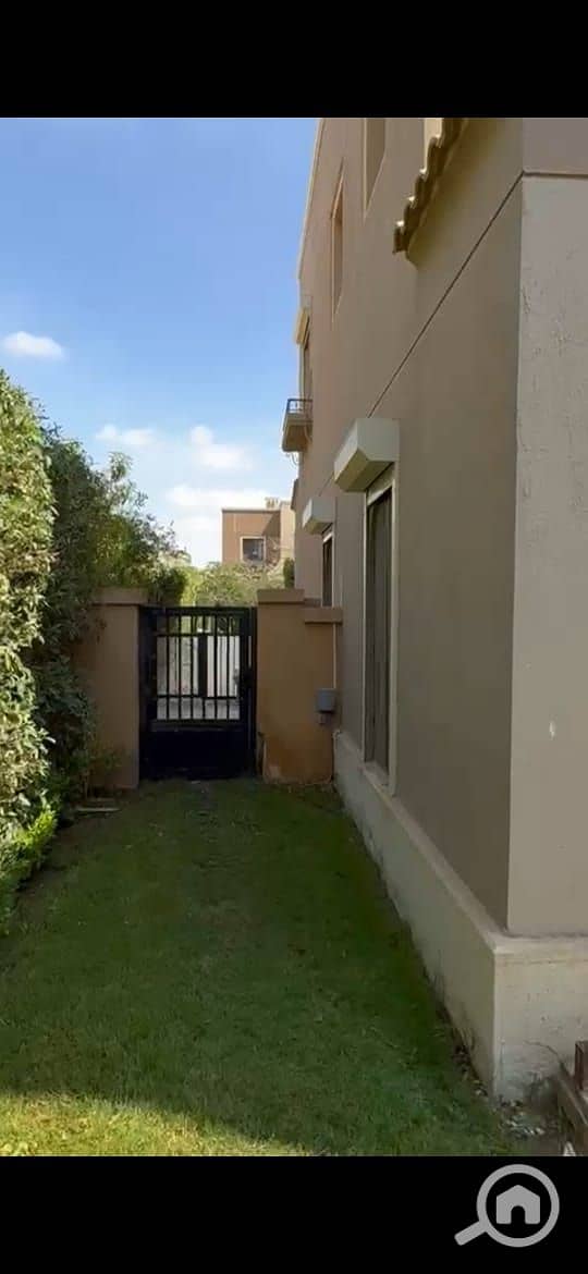 5 WhatsApp Image 2025-09-25 at 5.55. 18 PM (2). jpeg