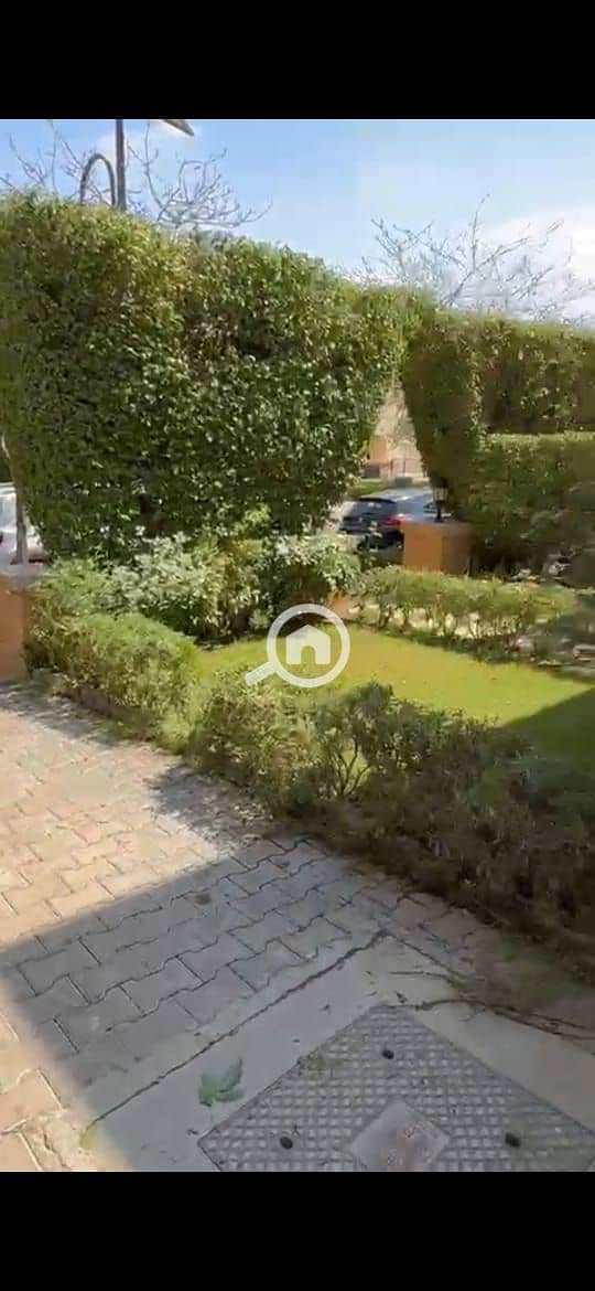 6 WhatsApp Image 2025-09-25 at 5.55. 18 PM (1). jpeg