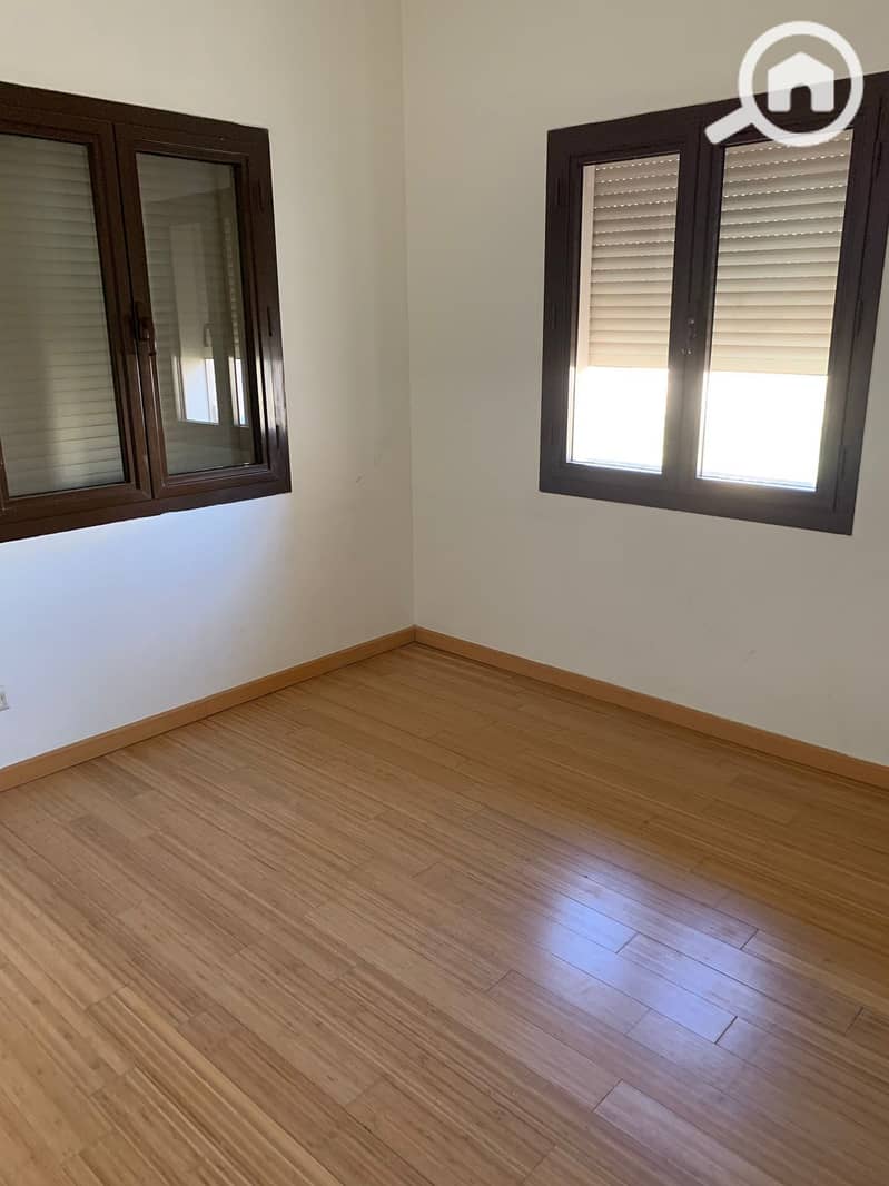 7 WhatsApp Image 2025-09-25 at 5.52. 07 PM (1). jpeg