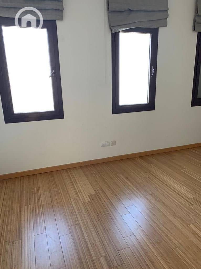 8 WhatsApp Image 2025-09-25 at 5.52. 07 PM. jpeg