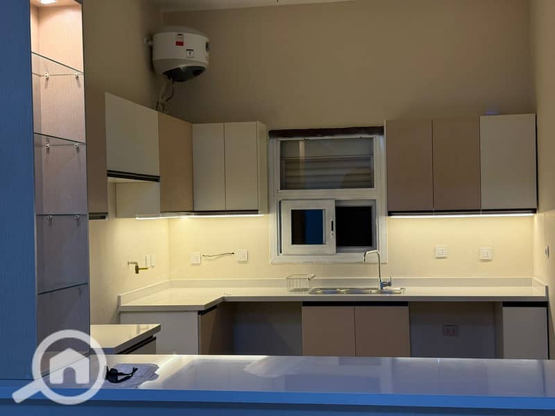 9 WhatsApp Image 2025-09-25 at 5.52. 04 PM. jpeg