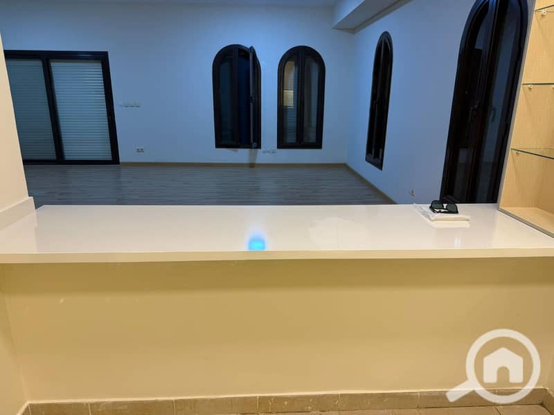 10 WhatsApp Image 2025-09-25 at 5.52. 03 PM (1). jpeg