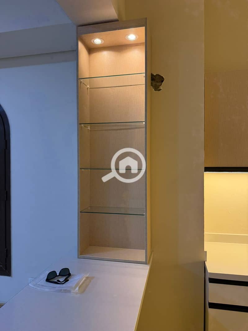 11 WhatsApp Image 2025-09-25 at 5.52. 03 PM. jpeg