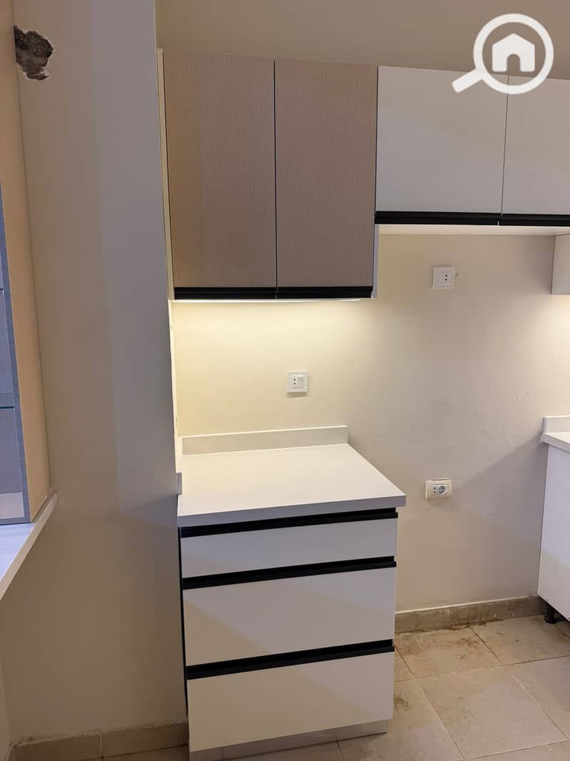 12 WhatsApp Image 2025-09-25 at 5.52. 02 PM (1). jpeg