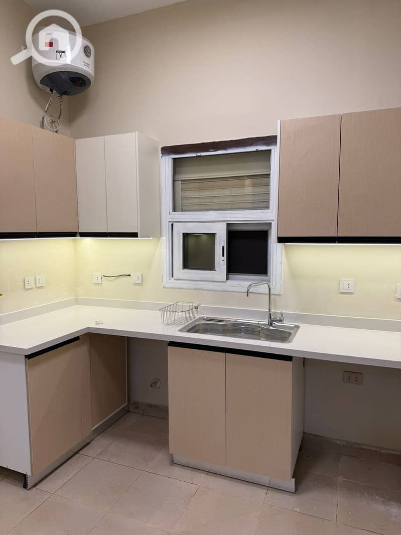 13 WhatsApp Image 2025-09-25 at 5.52. 02 PM. jpeg