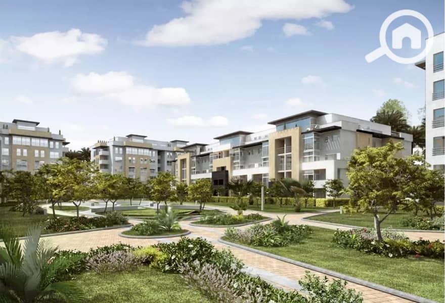 3 Amazing-green-spaces-in-hyde-park. jpg