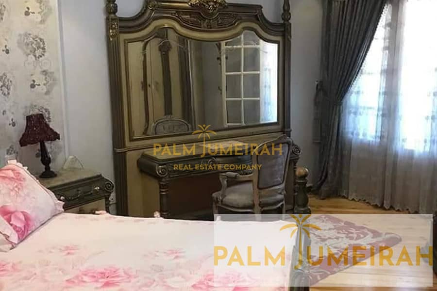 11 Palm Jumeriah - 3. png