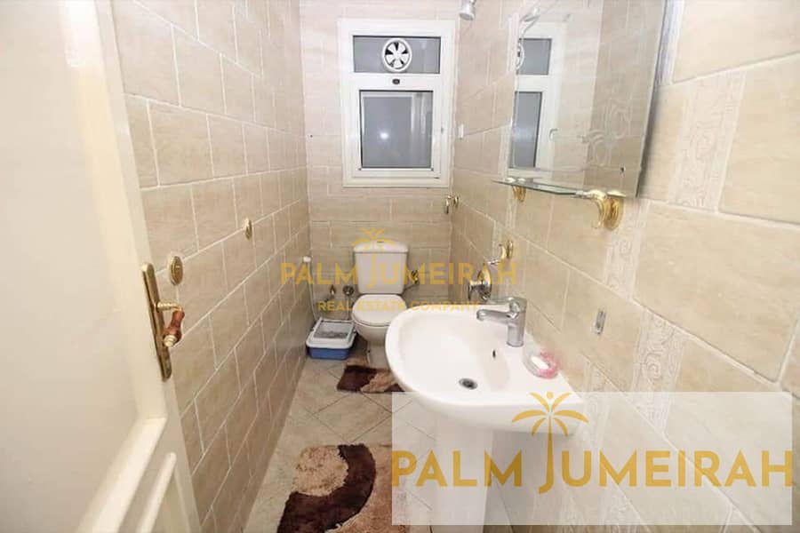 12 Palm Jumeriah - Frame2. png