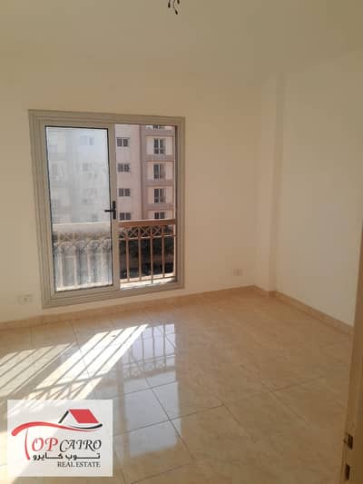 2 Bedroom Apartment for Rent in Madinaty, Cairo - IMG-20250930-WA0202. jpg